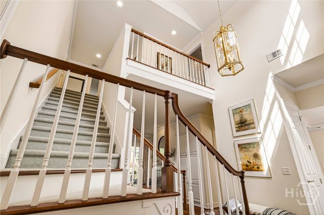 7 Sparnel Road, Savannah, GA 31411