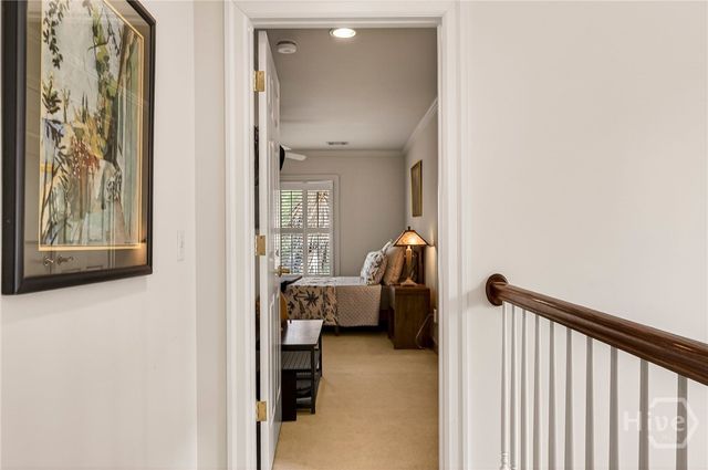 7 Sparnel Road, Savannah, GA 31411