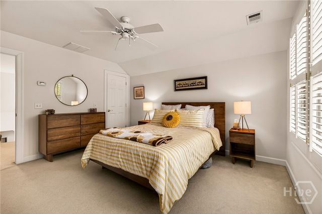 7 Sparnel Road, Savannah, GA 31411