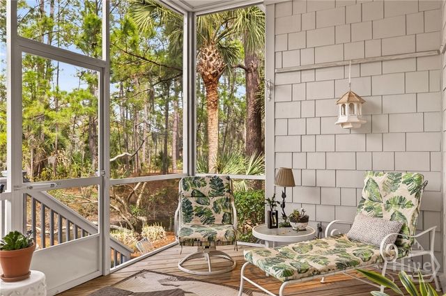 7 Sparnel Road, Savannah, GA 31411