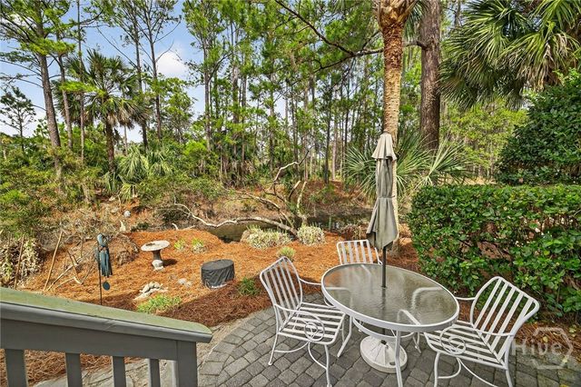 7 Sparnel Road, Savannah, GA 31411