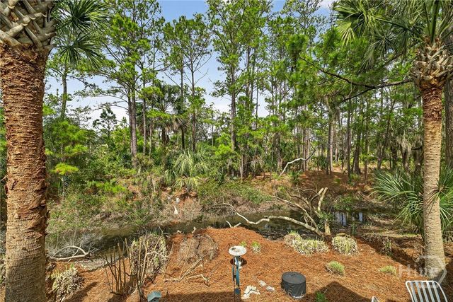 7 Sparnel Road, Savannah, GA 31411