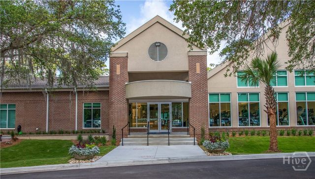 7 Sparnel Road, Savannah, GA 31411