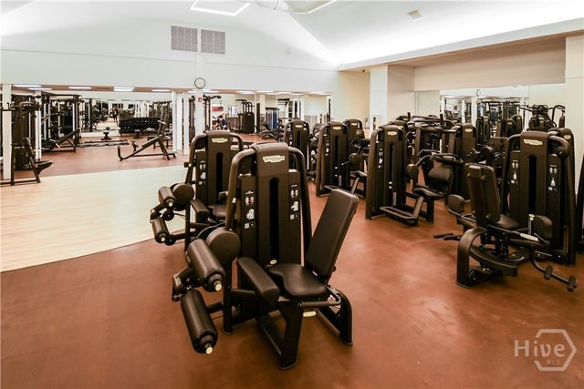 7 Sparnel Road, Savannah, GA 31411