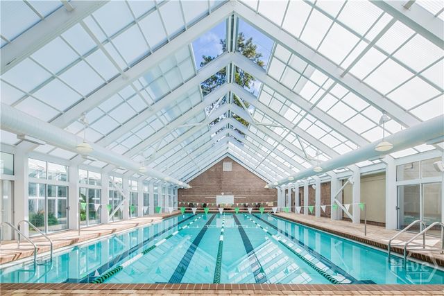 7 Sparnel Road, Savannah, GA 31411