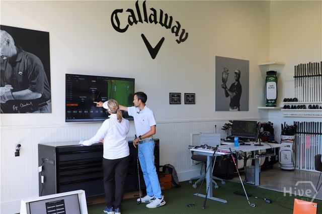 7 Sparnel Road, Savannah, GA 31411