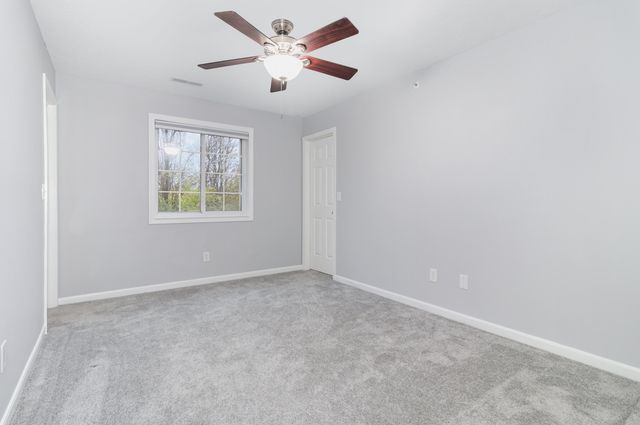 561 Napa Valley Lane, 4, Crestview Hills, KY 41017