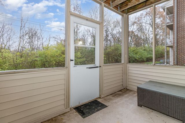 561 Napa Valley Lane, 4, Crestview Hills, KY 41017