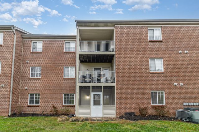 561 Napa Valley Lane, 4, Crestview Hills, KY 41017