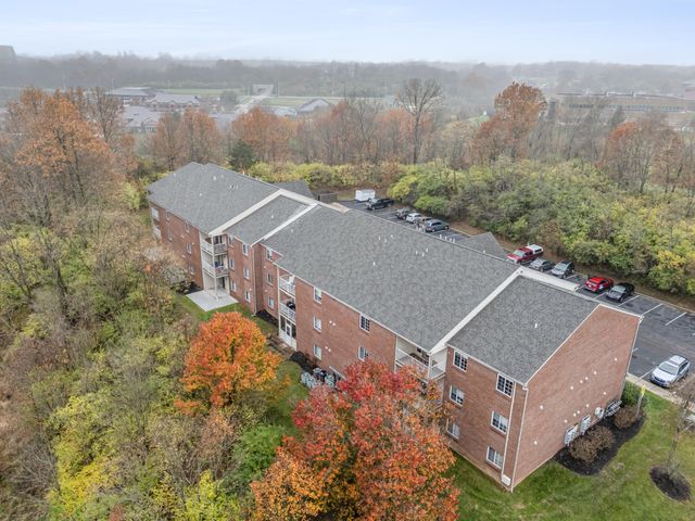 561 Napa Valley Lane, 4, Crestview Hills, KY 41017
