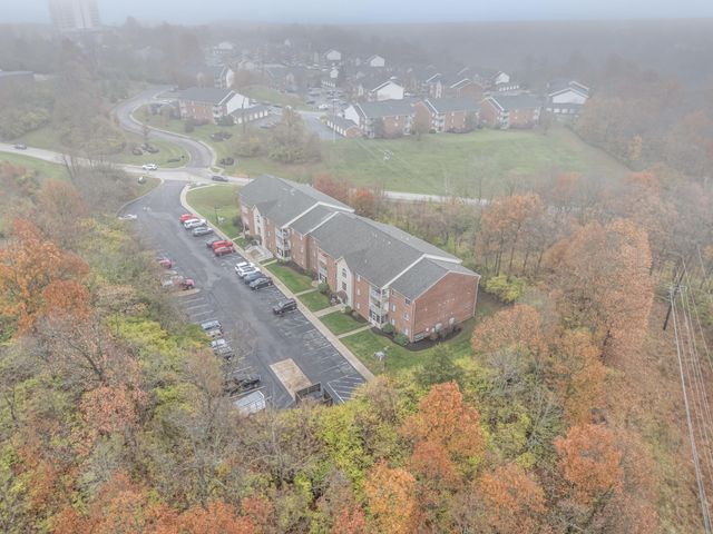 561 Napa Valley Lane, 4, Crestview Hills, KY 41017