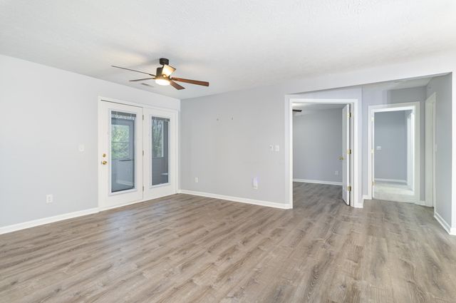 561 Napa Valley Lane, 4, Crestview Hills, KY 41017