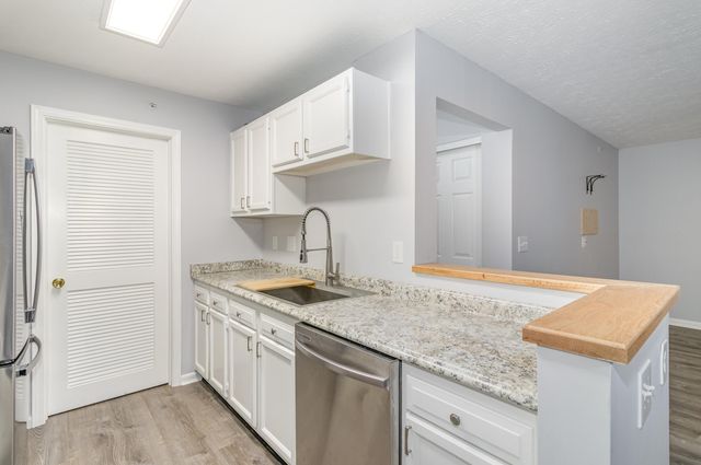 561 Napa Valley Lane, 4, Crestview Hills, KY 41017