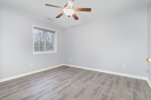 561 Napa Valley Lane, 4, Crestview Hills, KY 41017