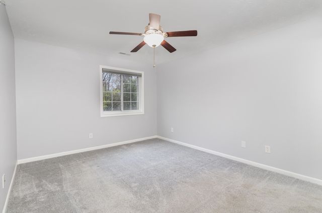 561 Napa Valley Lane, 4, Crestview Hills, KY 41017