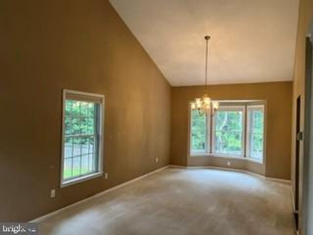 912 HARMONY AVE, Arnold, MD 21012