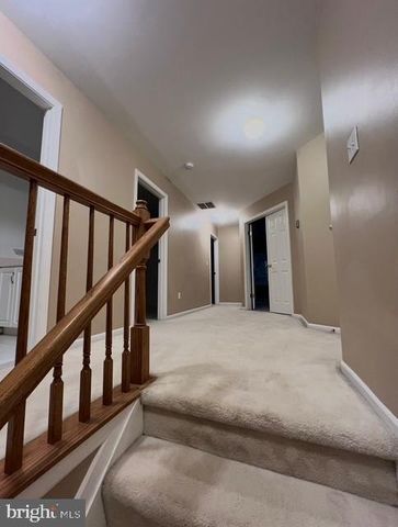 912 HARMONY AVE, Arnold, MD 21012