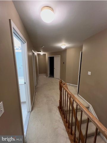 912 HARMONY AVE, Arnold, MD 21012