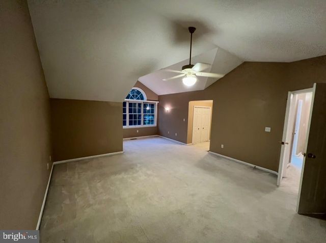 912 HARMONY AVE, Arnold, MD 21012