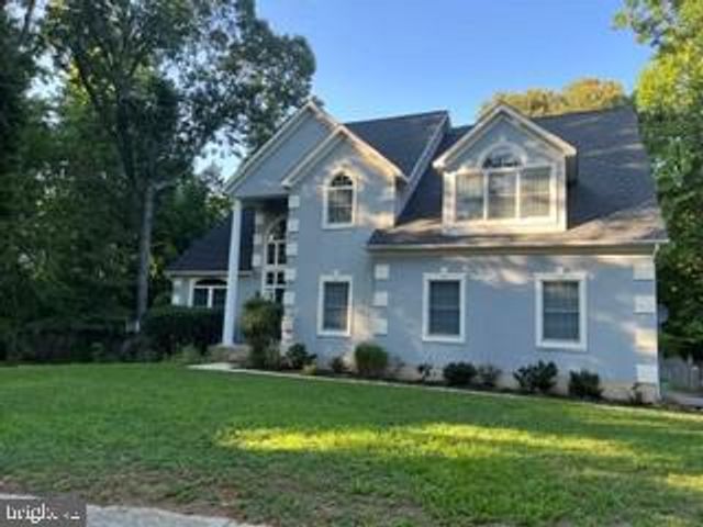 912 HARMONY AVE, Arnold, MD 21012