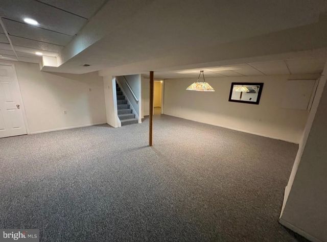 912 HARMONY AVE, Arnold, MD 21012