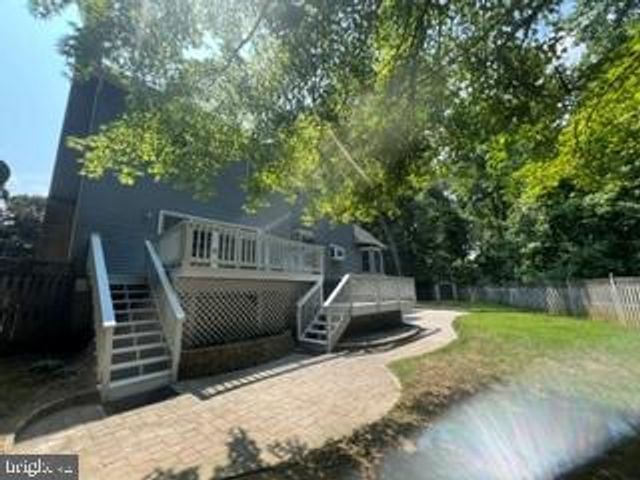912 HARMONY AVE, Arnold, MD 21012