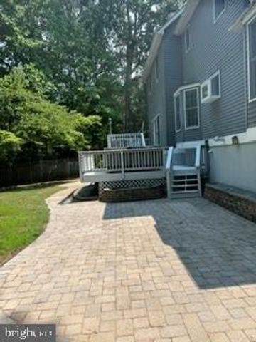 912 HARMONY AVE, Arnold, MD 21012