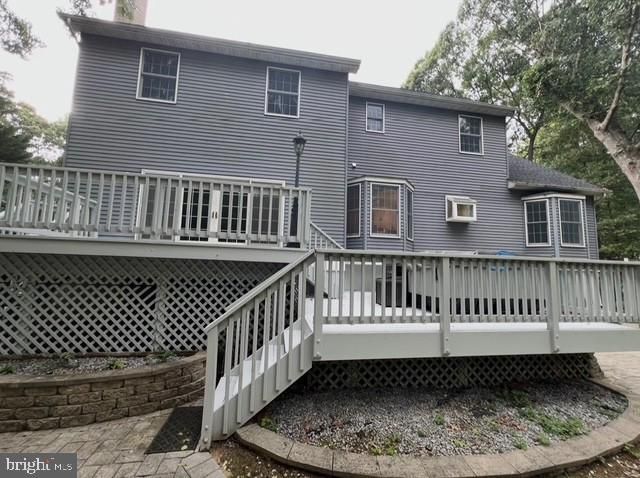 912 HARMONY AVE, Arnold, MD 21012