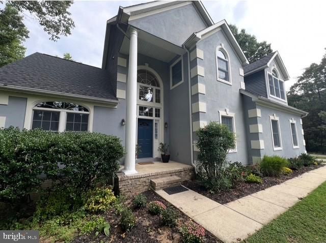 912 HARMONY AVE, Arnold, MD 21012