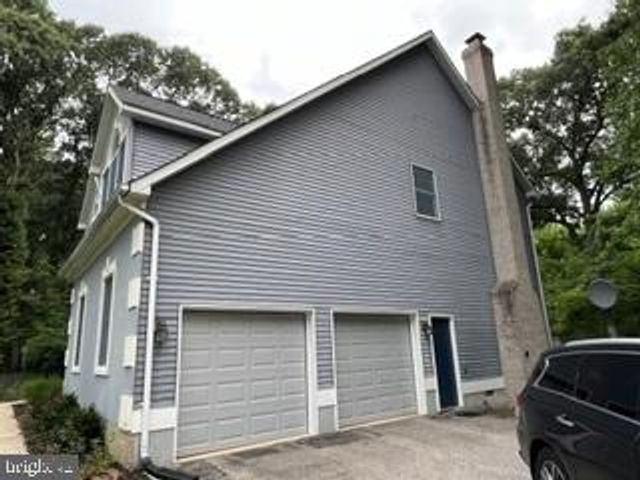 912 HARMONY AVE, Arnold, MD 21012