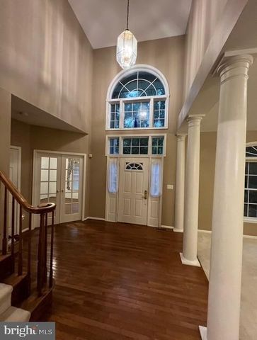 912 HARMONY AVE, Arnold, MD 21012