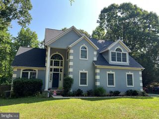 912 HARMONY AVE, Arnold, MD 21012