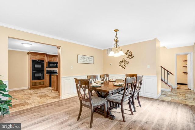 9010 WESTCHESTER DR, Manassas, VA 20112