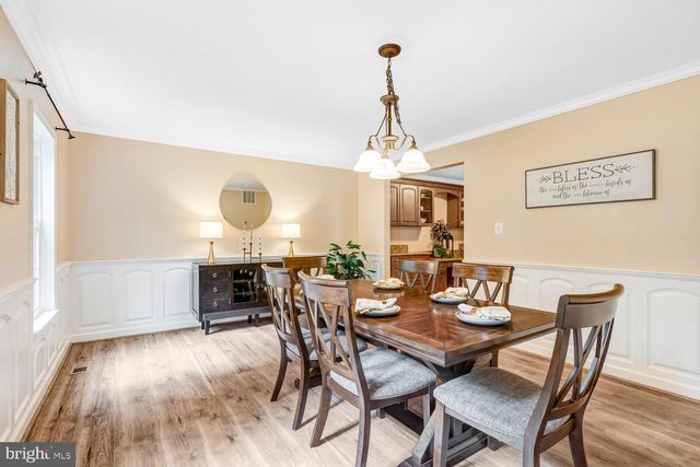 9010 WESTCHESTER DR, Manassas, VA 20112