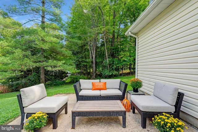 9010 WESTCHESTER DR, Manassas, VA 20112