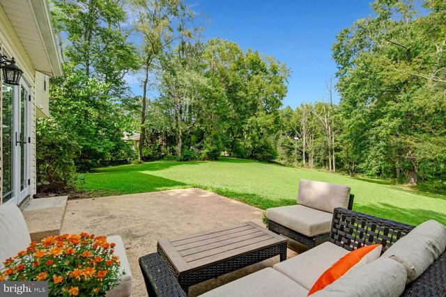 9010 WESTCHESTER DR, Manassas, VA 20112