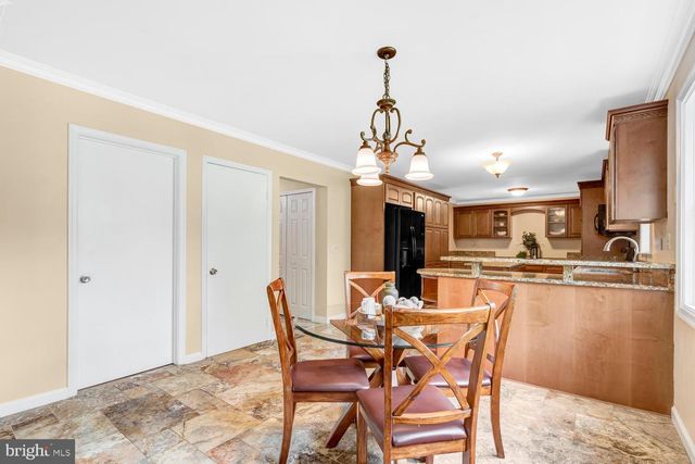 9010 WESTCHESTER DR, Manassas, VA 20112
