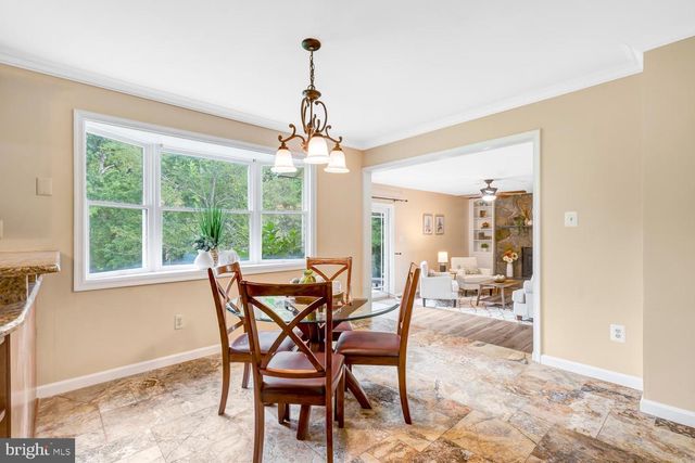 9010 WESTCHESTER DR, Manassas, VA 20112