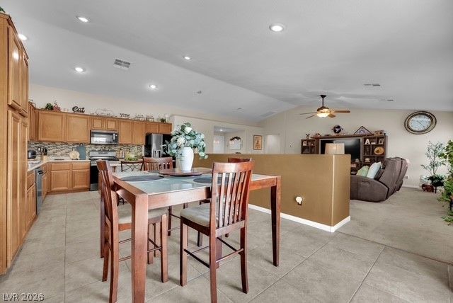 5613 West Cricket Flat Court, Las Vegas, NV 89131