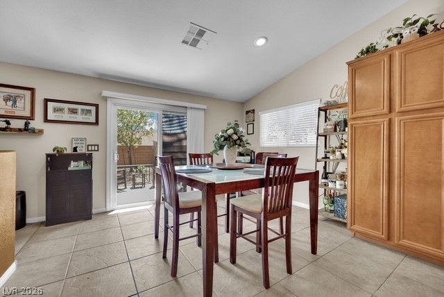 5613 West Cricket Flat Court, Las Vegas, NV 89131