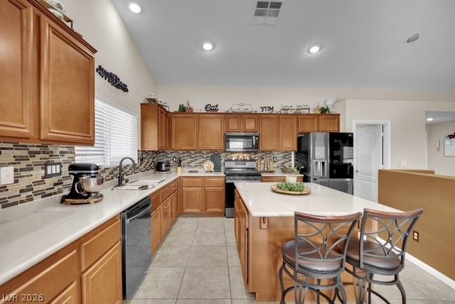 5613 West Cricket Flat Court, Las Vegas, NV 89131