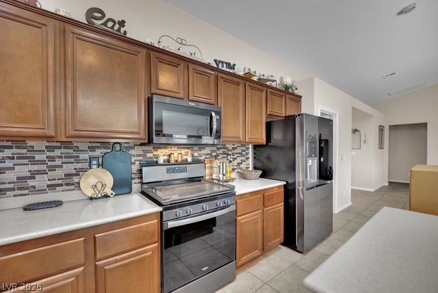 5613 West Cricket Flat Court, Las Vegas, NV 89131