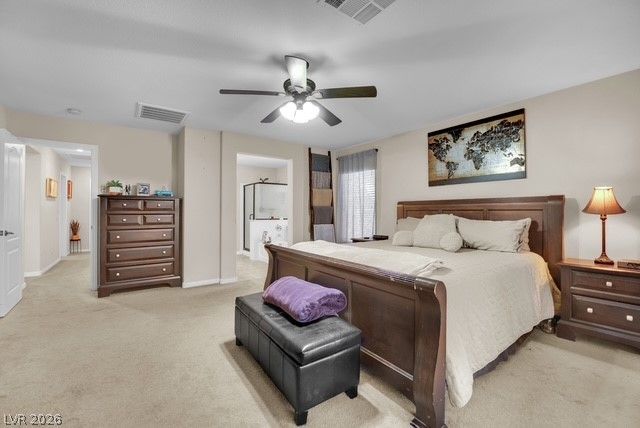 5613 West Cricket Flat Court, Las Vegas, NV 89131