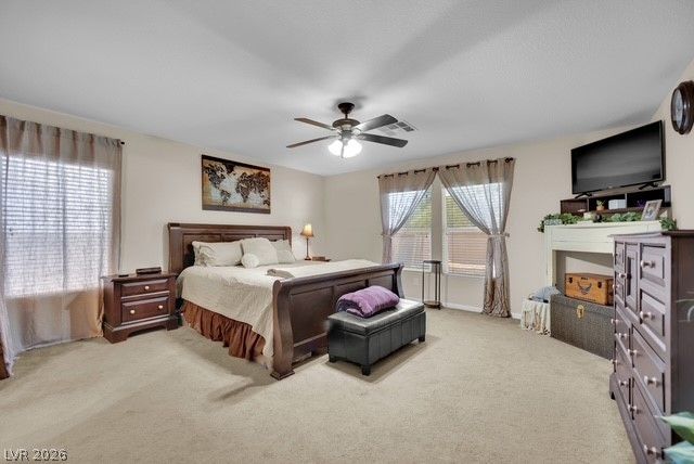 5613 West Cricket Flat Court, Las Vegas, NV 89131