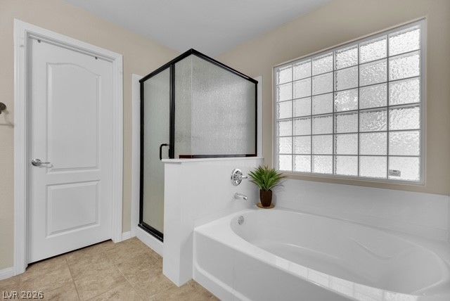 5613 West Cricket Flat Court, Las Vegas, NV 89131