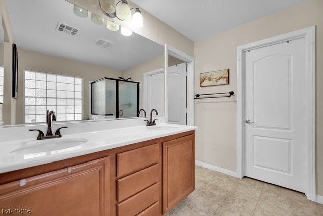5613 West Cricket Flat Court, Las Vegas, NV 89131