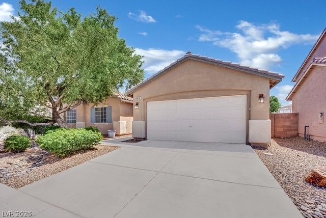 5613 West Cricket Flat Court, Las Vegas, NV 89131