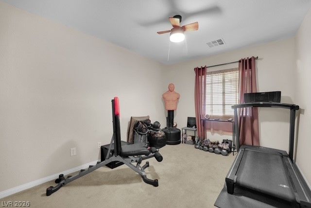 5613 West Cricket Flat Court, Las Vegas, NV 89131