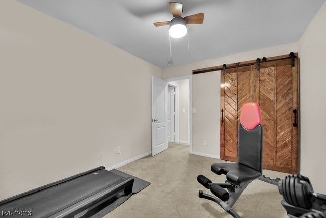 5613 West Cricket Flat Court, Las Vegas, NV 89131