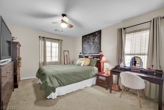 5613 West Cricket Flat Court, Las Vegas, NV 89131